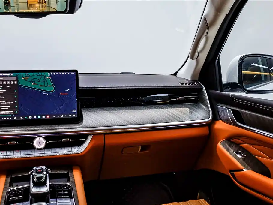 Фото машины 20