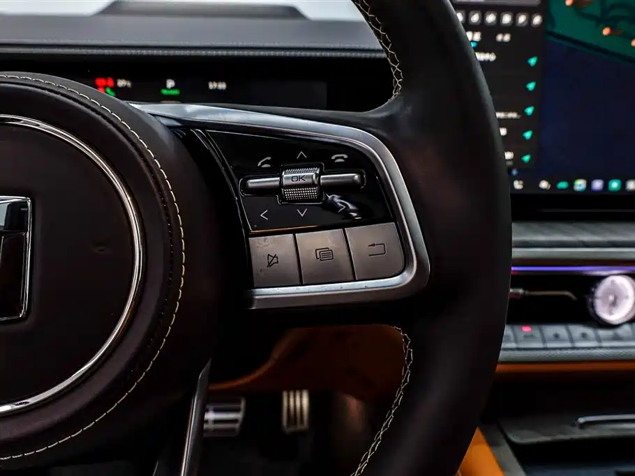 Фото машины 22