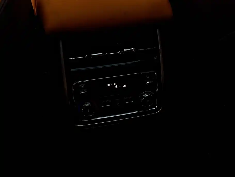 Фото машины 19