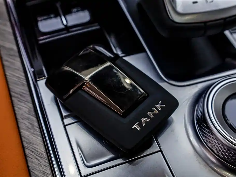 Фото машины 25