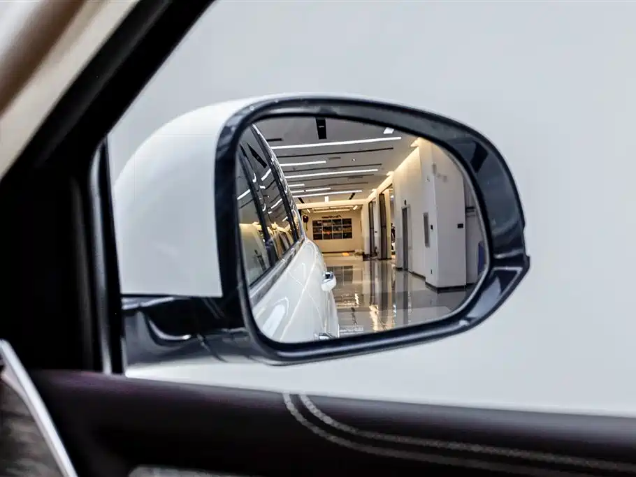 Фото машины 14