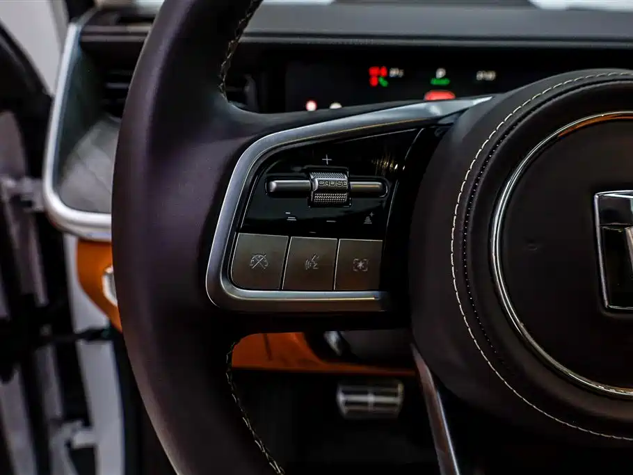 Фото машины 9