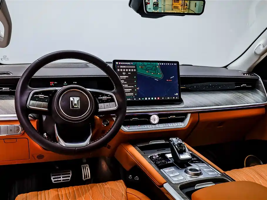 Фото машины 15