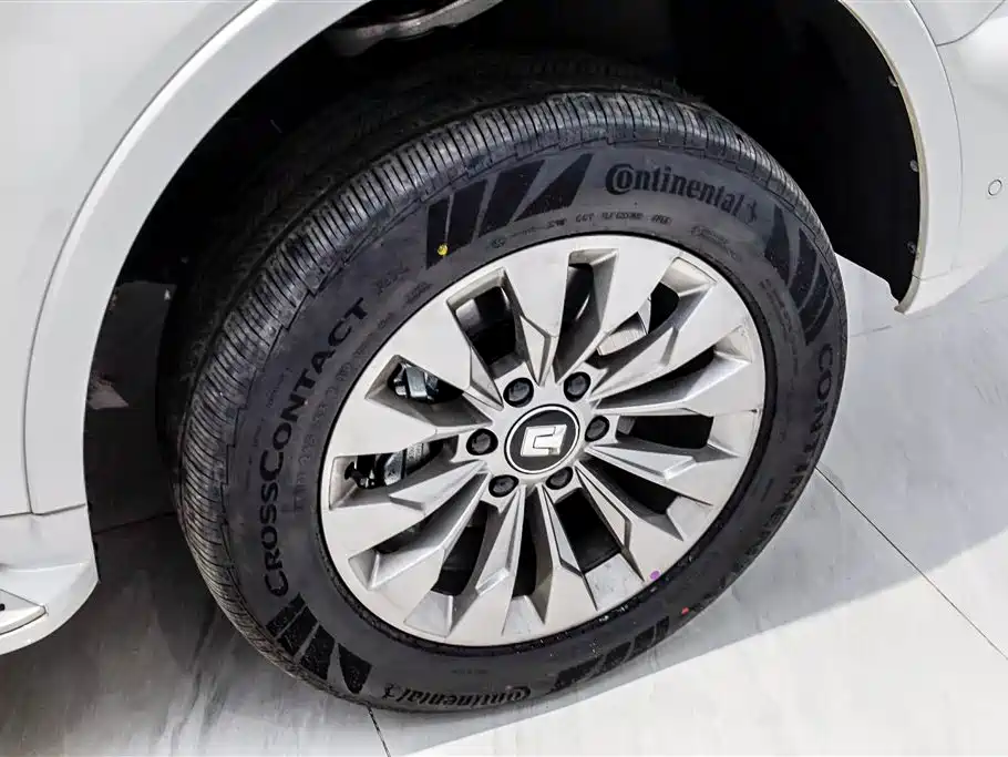 Фото машины 12