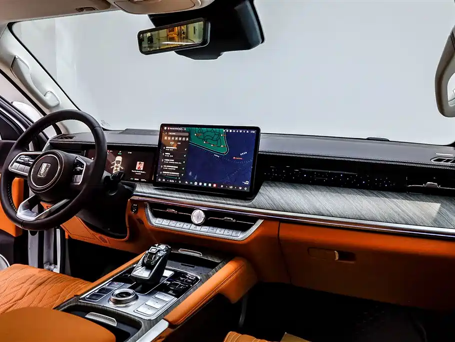 Фото машины 18