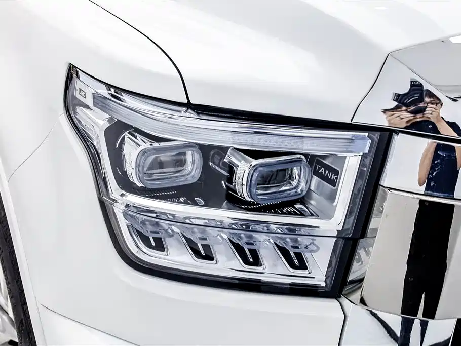 Фото машины 27