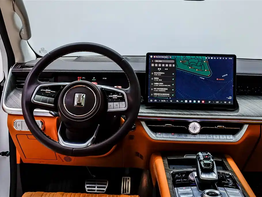 Фото машины 8