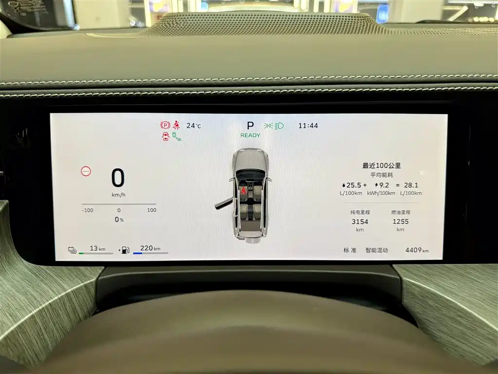 Фото машины 16