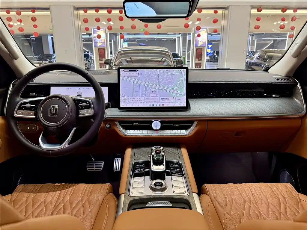 Фото машины 14