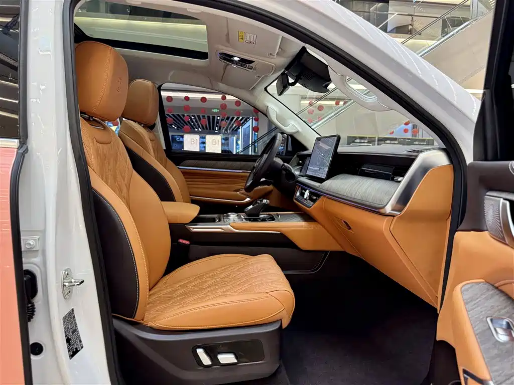 Фото машины 13