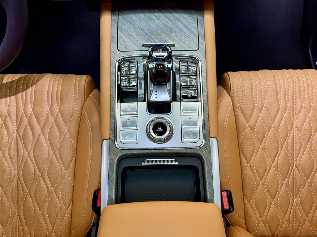 Фото машины 20