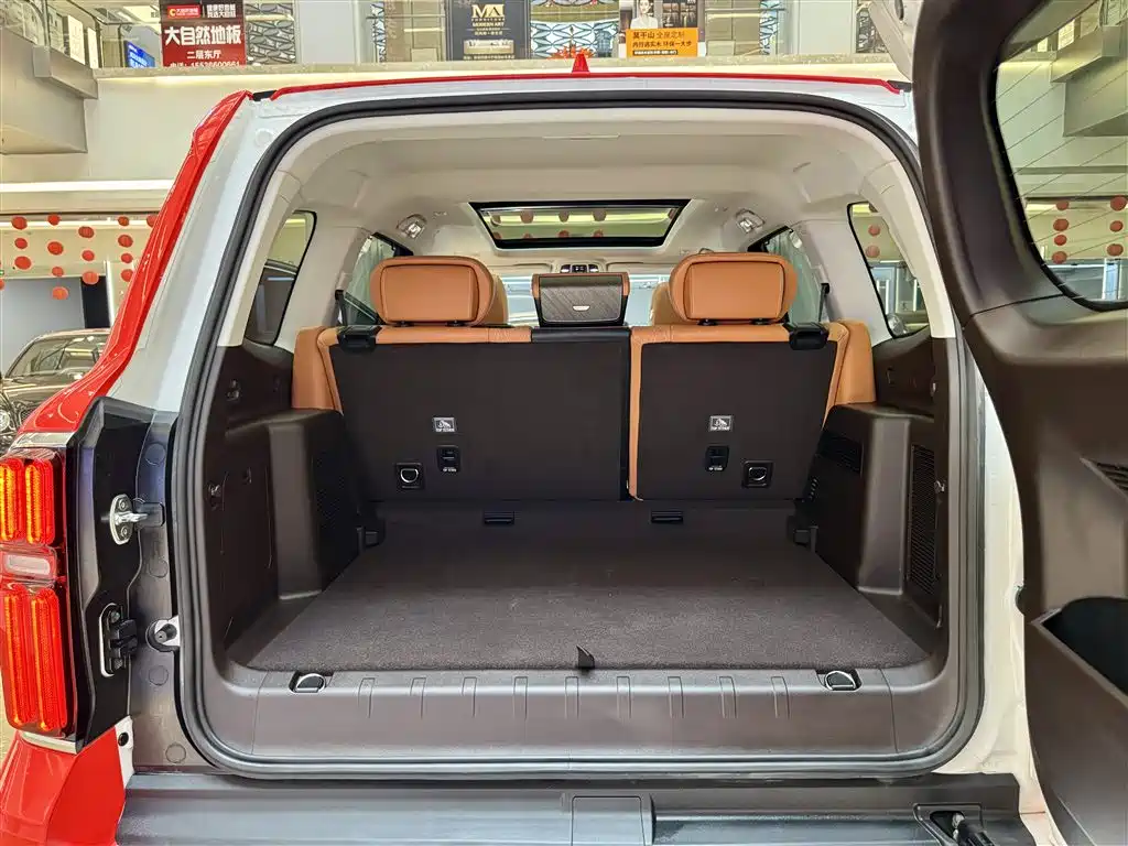 Фото машины 26