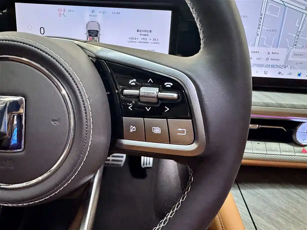 Фото машины 18