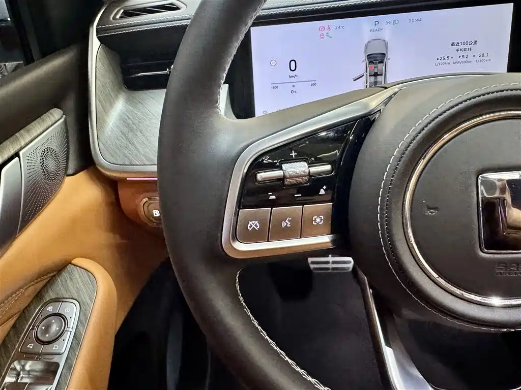 Фото машины 17