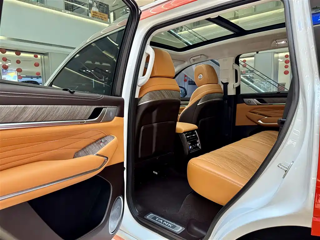 Фото машины 22