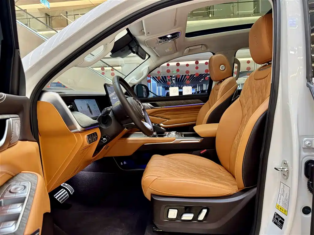 Фото машины 12