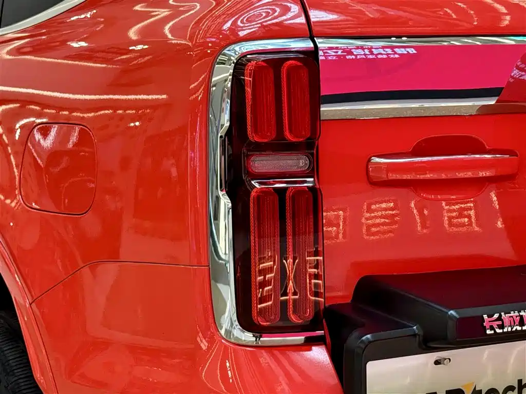 Фото машины 10