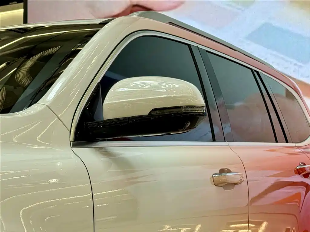 Фото машины 8