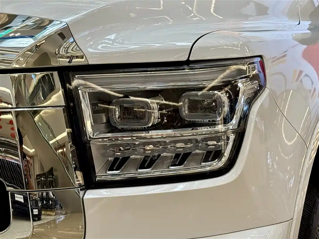 Фото машины 7