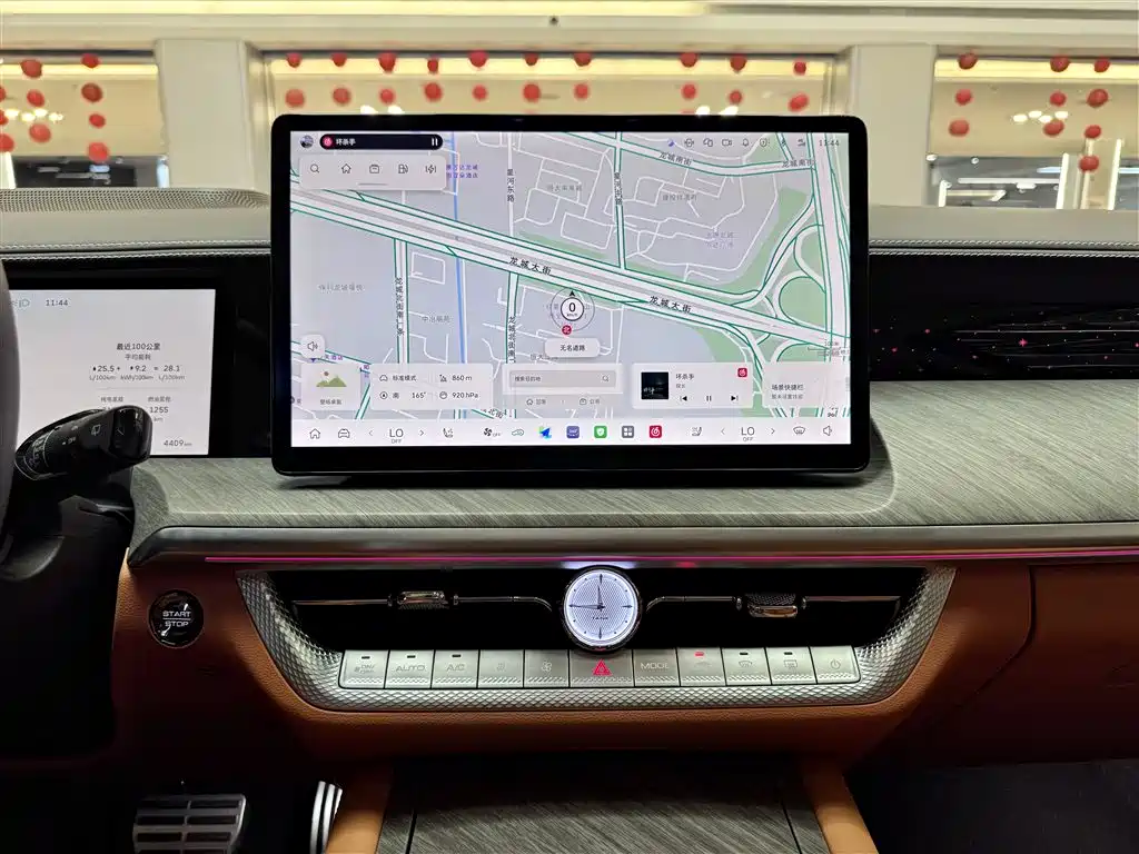 Фото машины 19