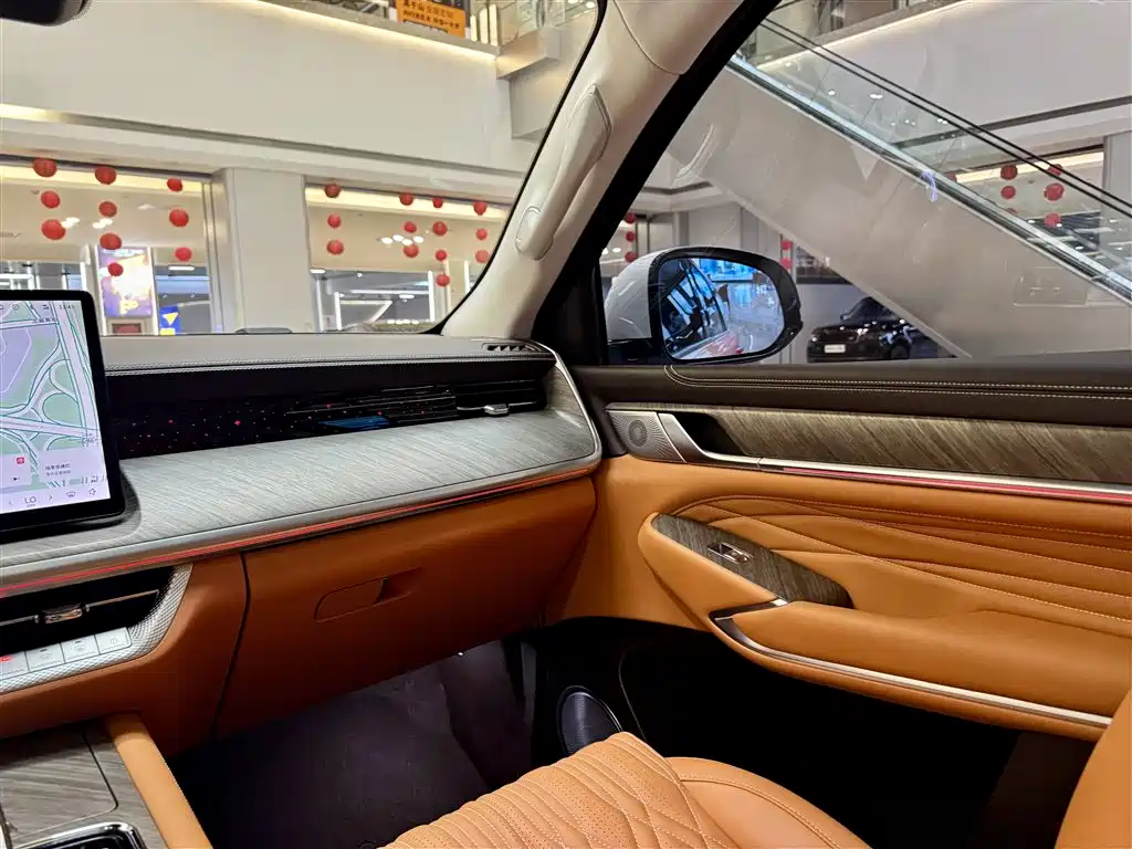 Фото машины 21