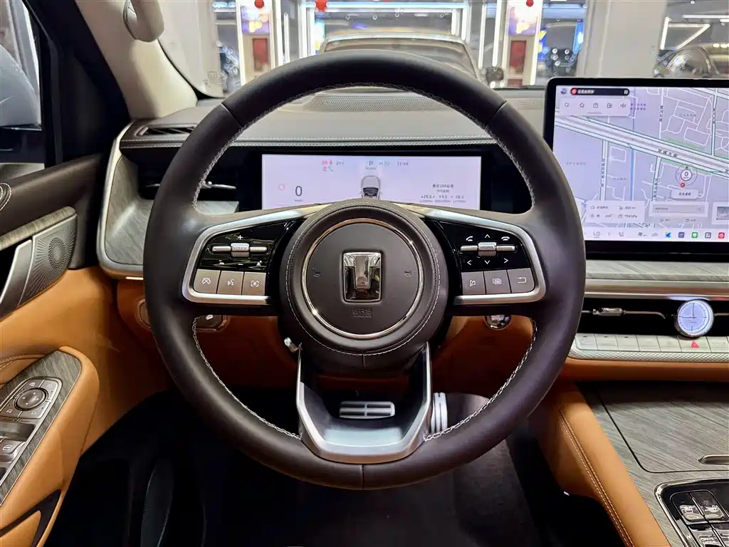 Фото машины 15