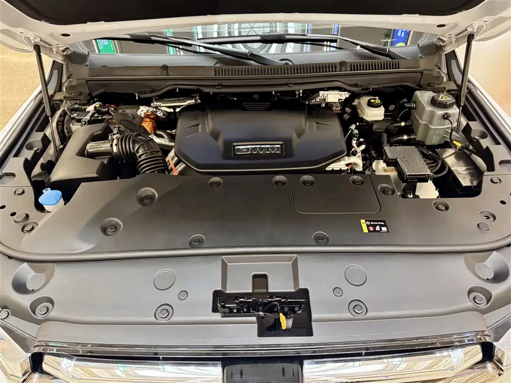 Фото машины 25