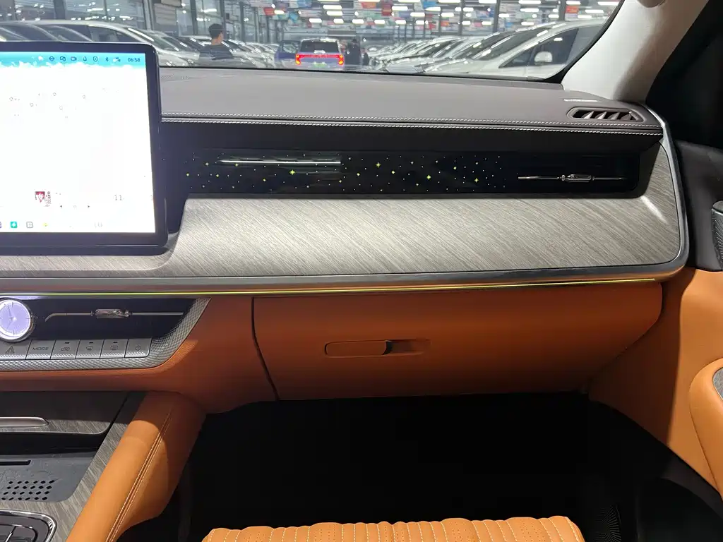 Фото машины 13