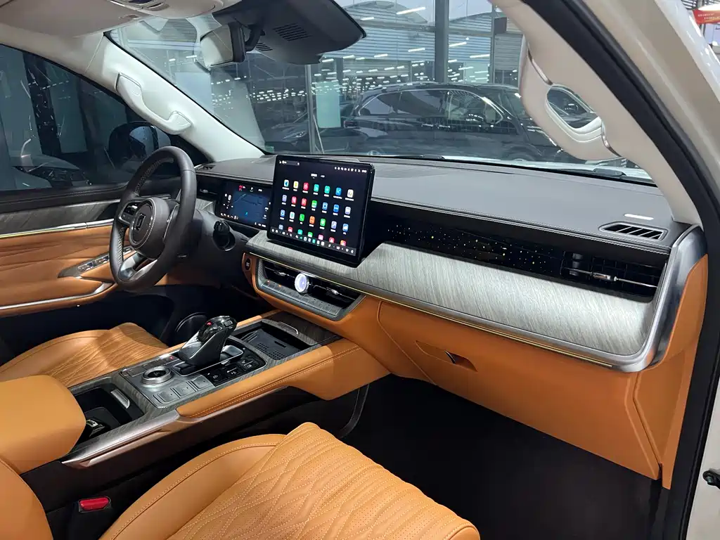 Фото машины 21