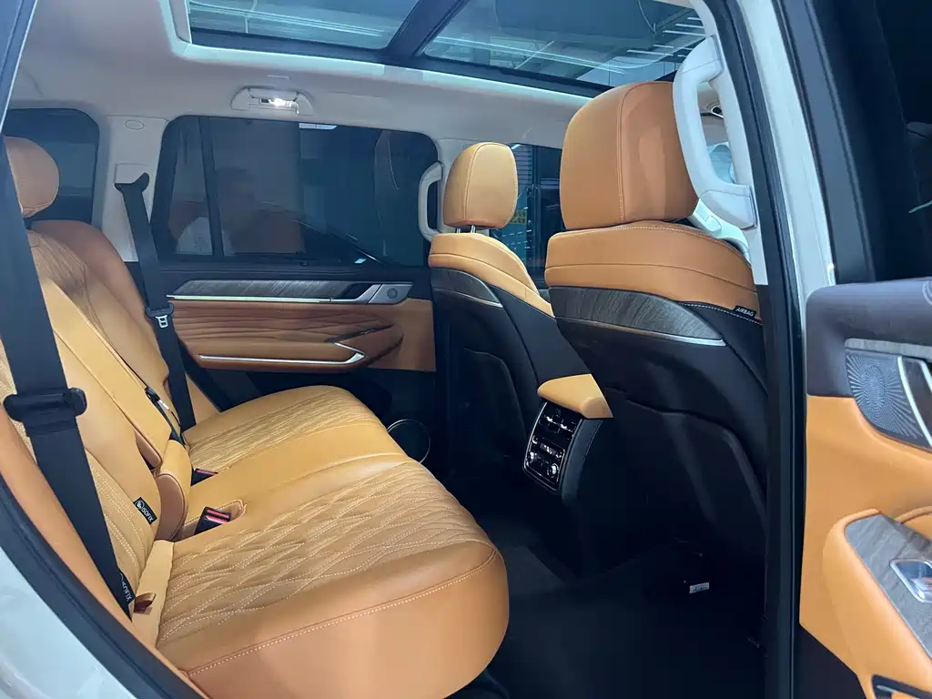 Фото машины 19