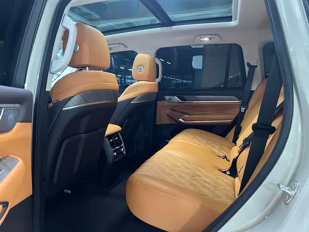 Фото машины 9