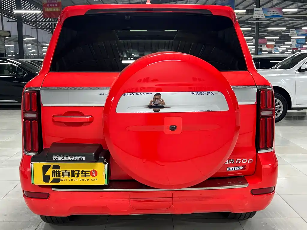 Фото машины 25