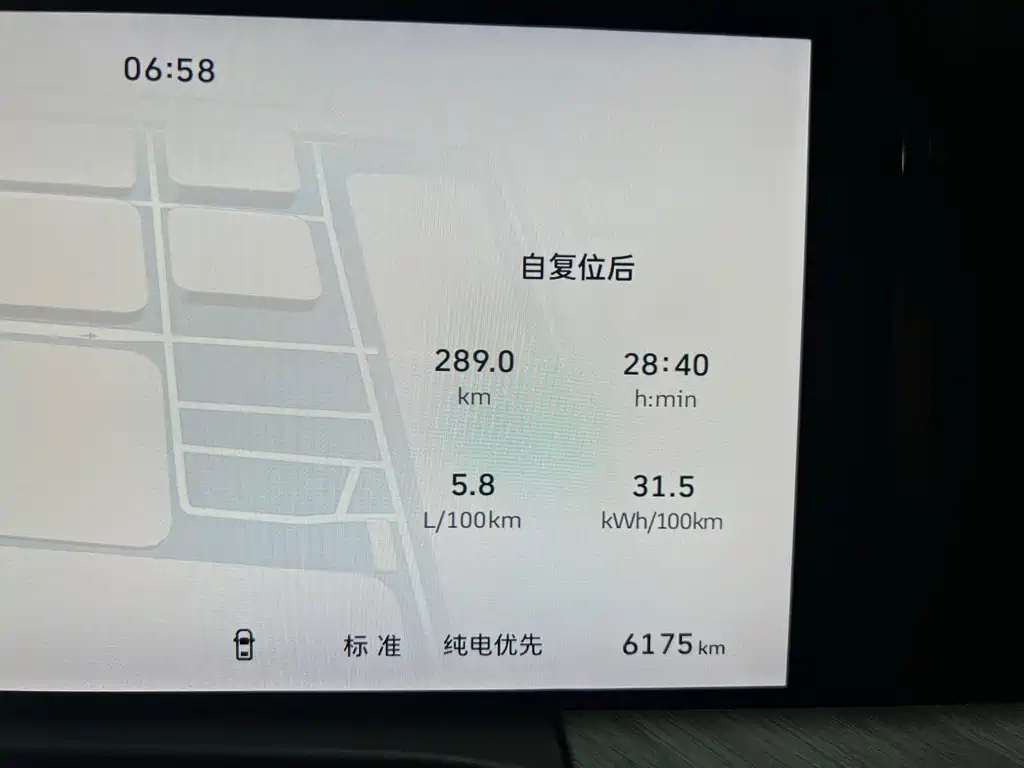 Фото машины 15