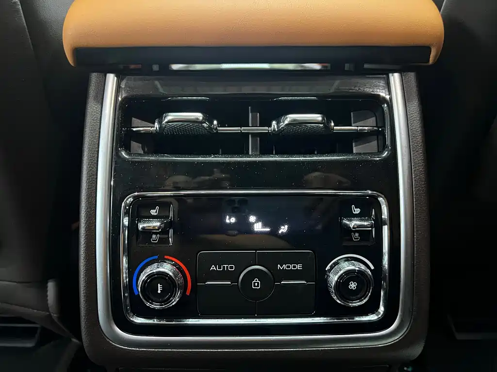 Фото машины 10