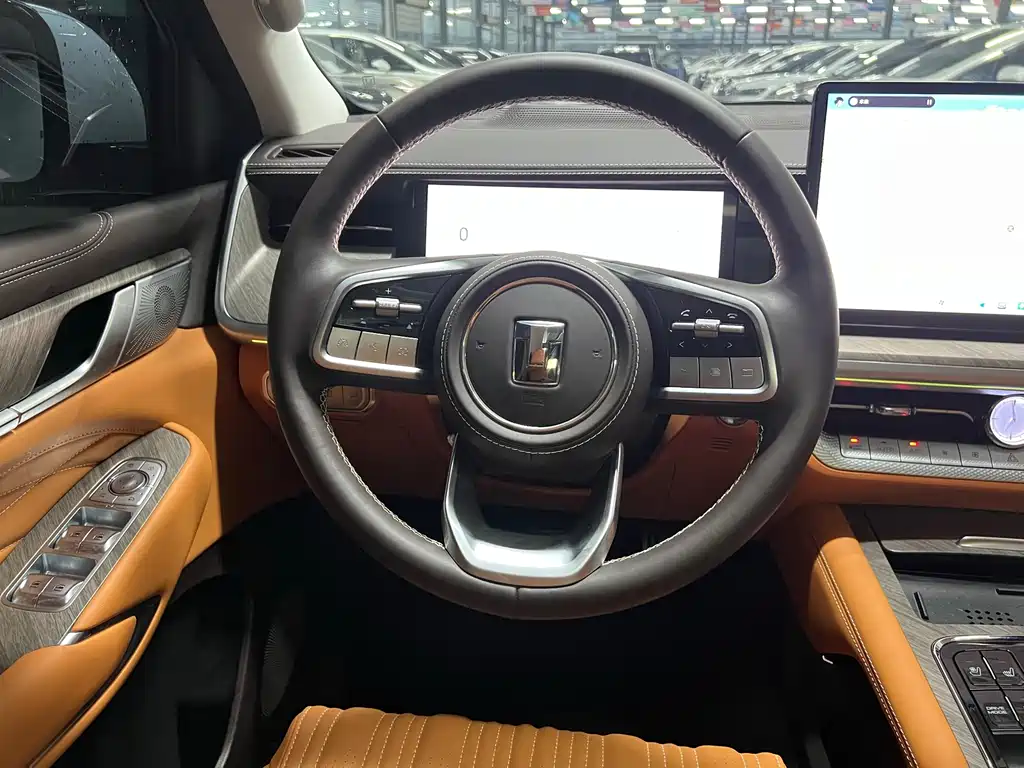 Фото машины 12