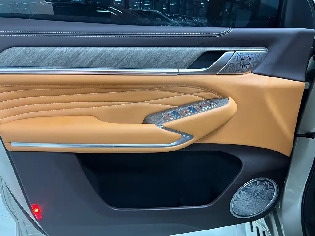 Фото машины 7