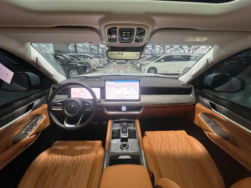 Фото машины 11