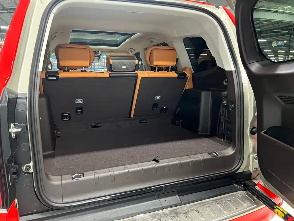 Фото машины 18