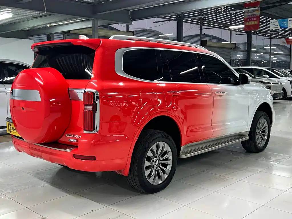 Фото машины 26