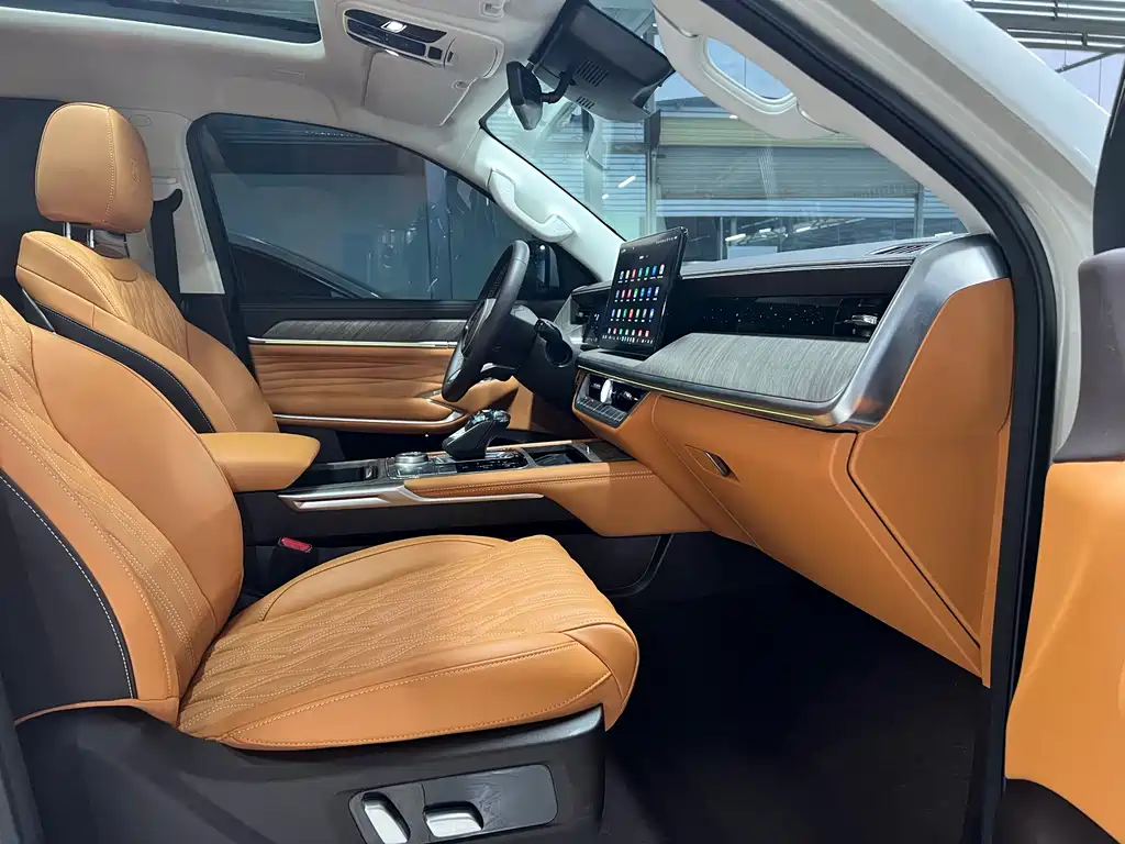 Фото машины 20