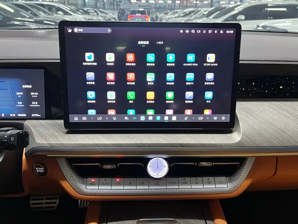 Фото машины 16