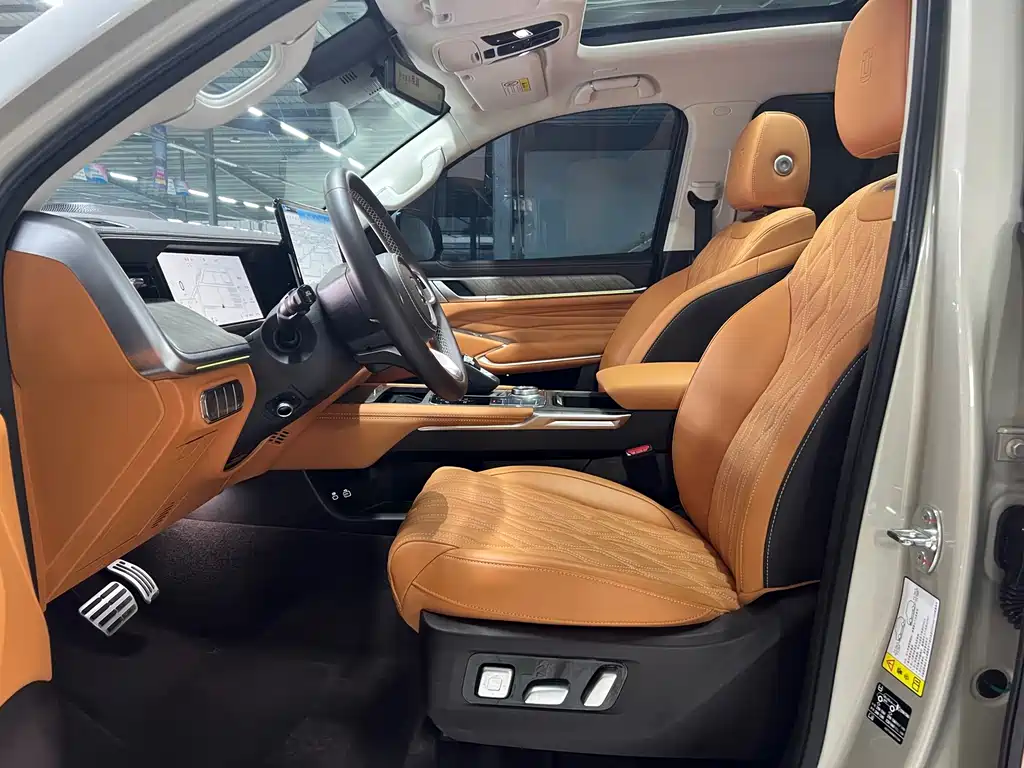 Фото машины 8