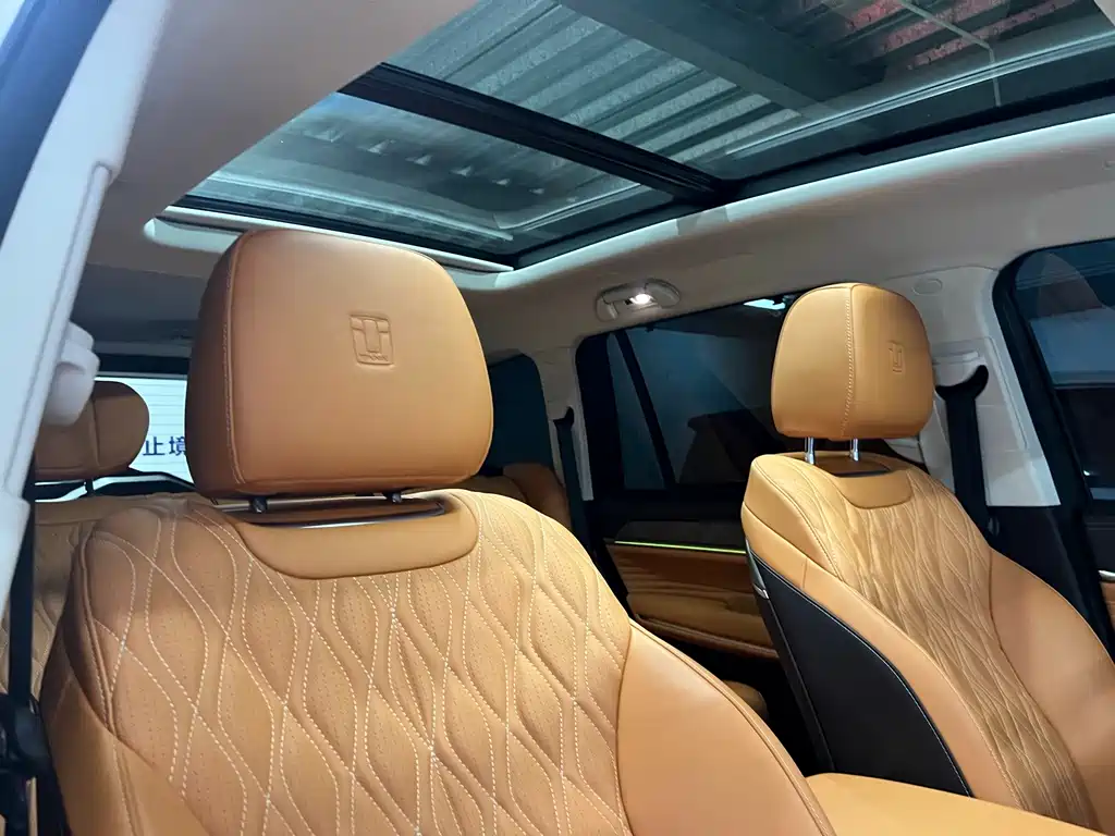 Фото машины 22