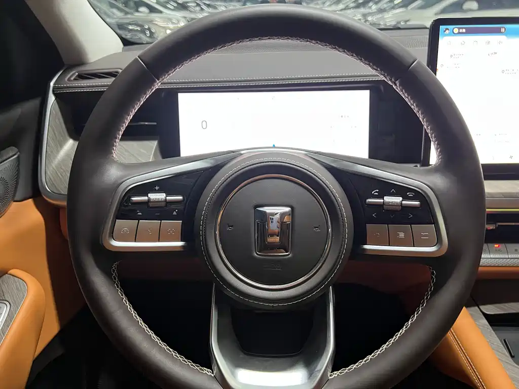 Фото машины 14