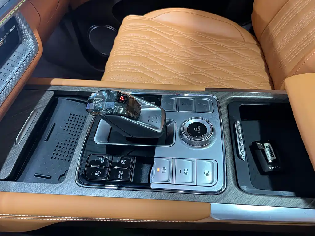 Фото машины 6