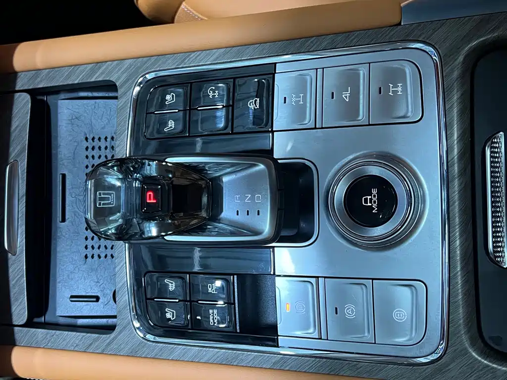 Фото машины 17