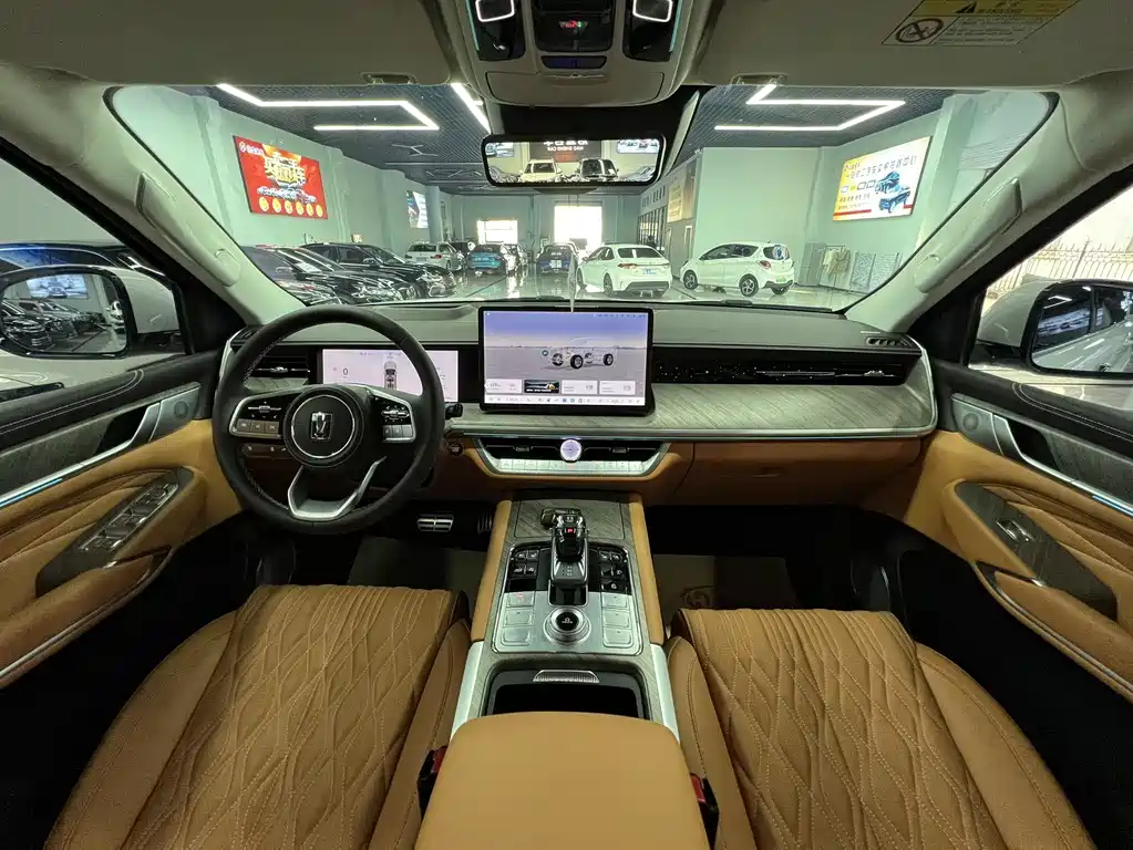 Фото машины 9