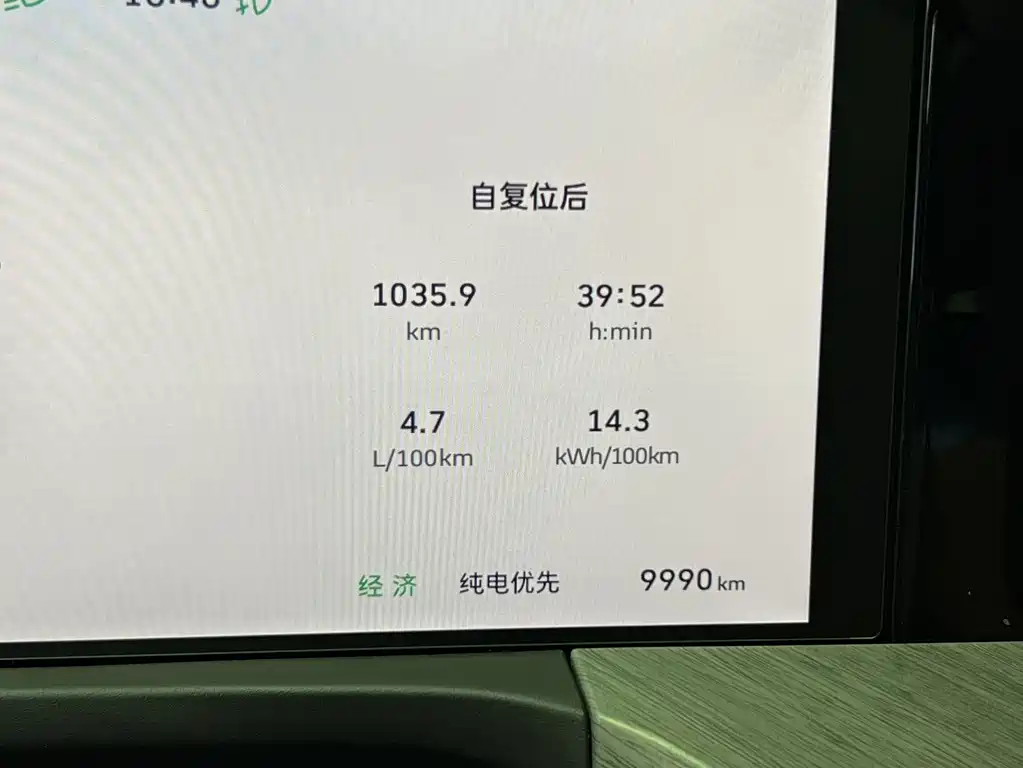 Фото машины 15