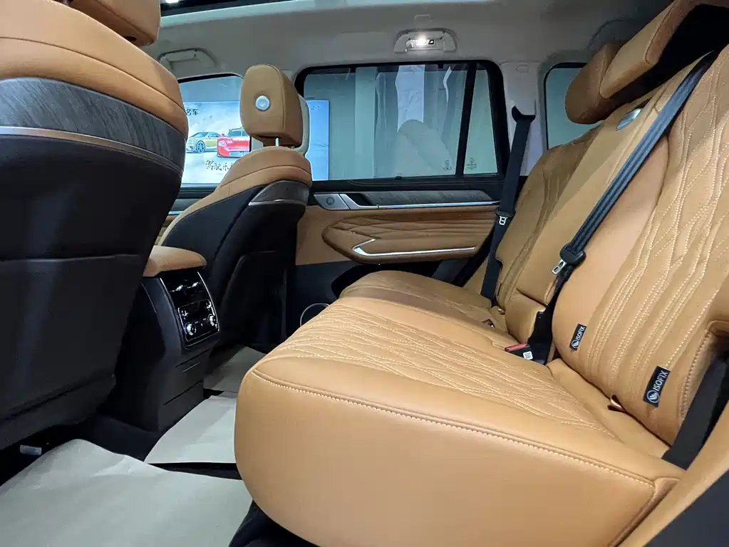 Фото машины 7