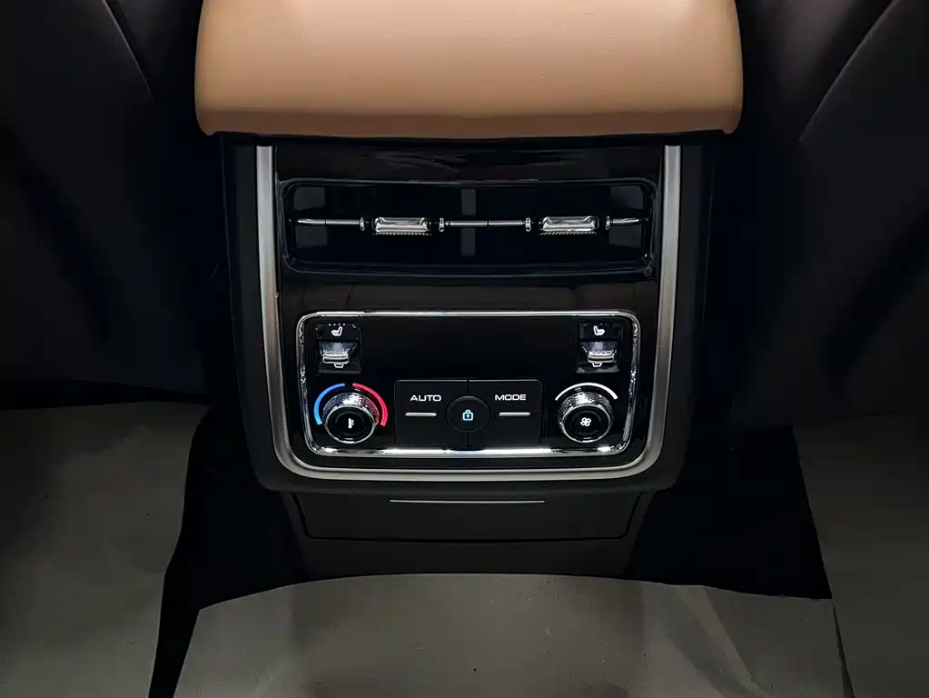 Фото машины 14